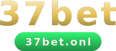 37bet logo