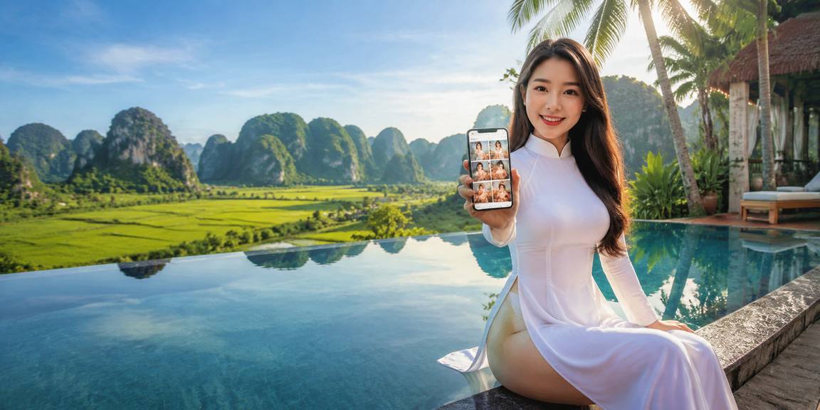37bet Hoa Mai Slot – Sảnh Quay Đậm Chất Việt Trên 37bet