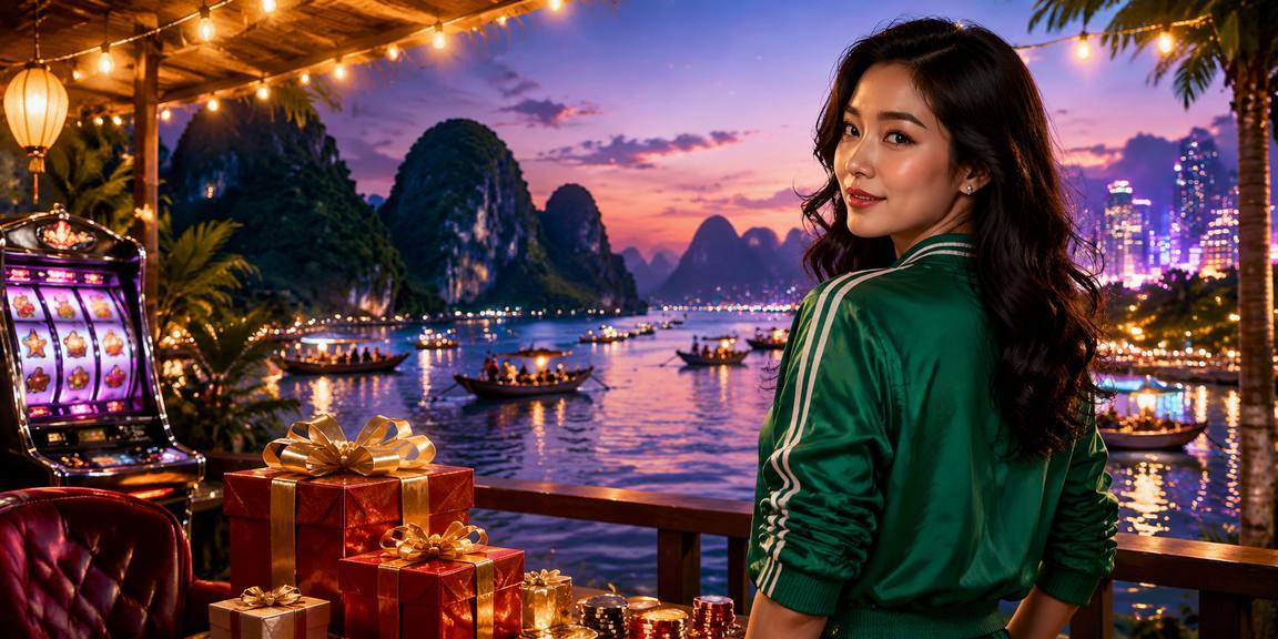 37bet Những Gì Chúng Tôi Mang Đến Trong Hoa Mai Slot