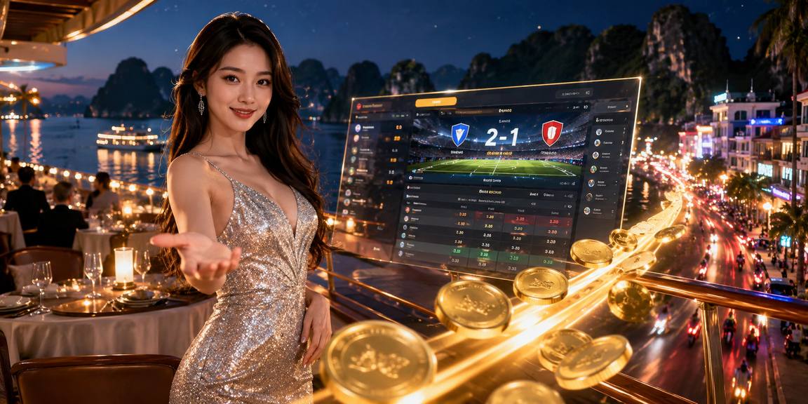 37bet Mines Di Động