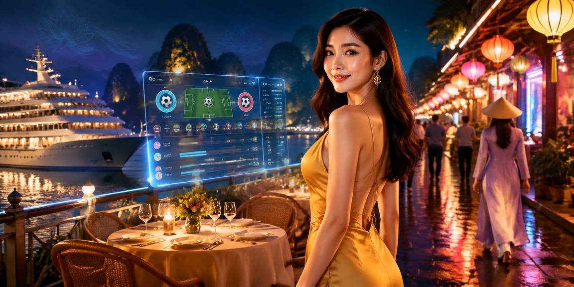 37bet desktop