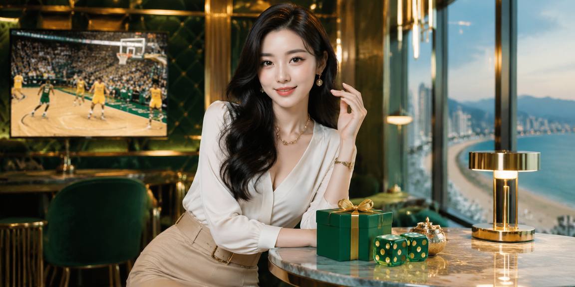 37bet Chúng tôi xử lý thông tin cá nhân của bạn như thế nào
