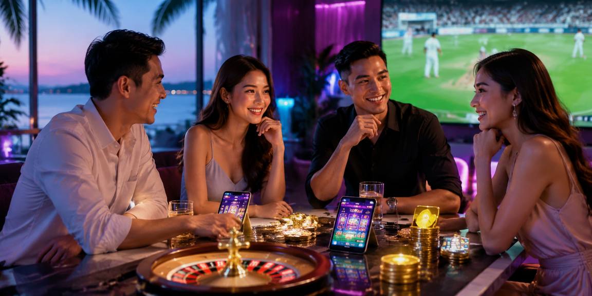 37bet Các Sản Phẩm Thanh Toán Chúng Tôi Cung Cấp